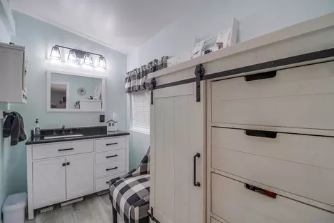 Bath - 15935 Spring Oaks Rd #SPC 1, El Cajon, CA 92021 photo 1 of 4