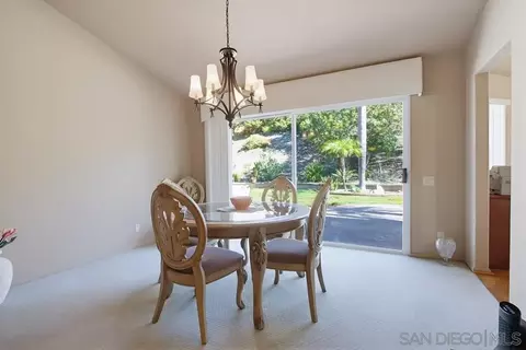 Dining - 2114 Willowbrook, Escondido, CA 92029 photo 1 of 3
