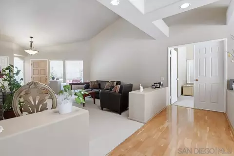 Entry Way - 2114 Willowbrook, Escondido, CA 92029 photo 1 of 2