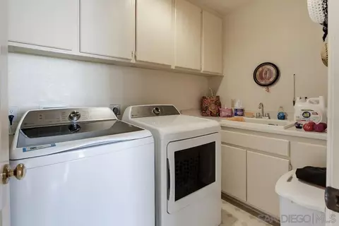 Other - 2114 Willowbrook, Escondido, CA 92029 photo 4 of 5