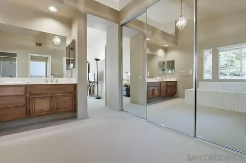 Other - 2114 Willowbrook, Escondido, CA 92029 photo 3 of 5