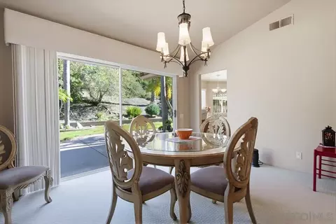 Dining - 2114 Willowbrook, Escondido, CA 92029 photo 2 of 3