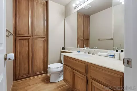 Bath - 2114 Willowbrook, Escondido, CA 92029 photo 1 of 5