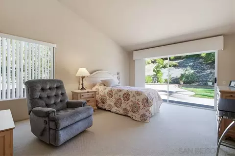 Bedroom - 2114 Willowbrook, Escondido, CA 92029 photo 1 of 9