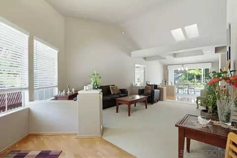 Other - 2114 Willowbrook, Escondido, CA 92029 photo 1 of 5