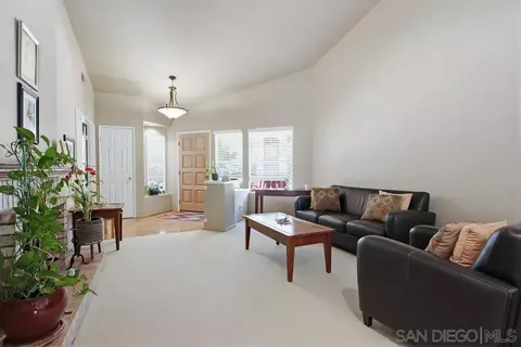 Other - 2114 Willowbrook, Escondido, CA 92029 photo 2 of 5
