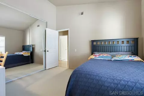 Bedroom - 2114 Willowbrook, Escondido, CA 92029 photo 9 of 9