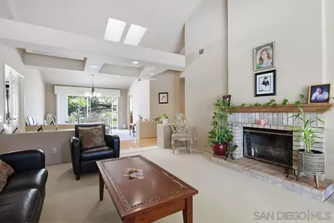 Living - 2114 Willowbrook, Escondido, CA 92029 photo 1 of 4