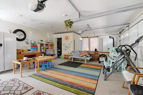 Other - 2114 Willowbrook, Escondido, CA 92029 photo 5 of 5