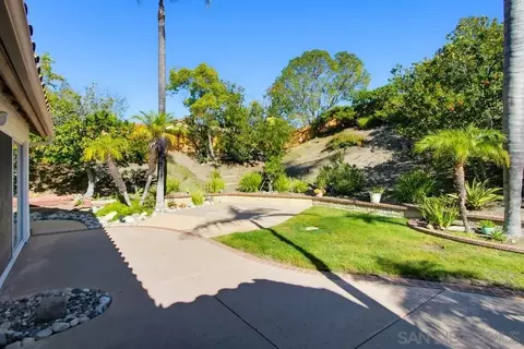 Exterior - 2114 Willowbrook, Escondido, CA 92029 photo 8 of 12