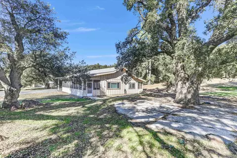 Exterior - 3258 Pine Hls, Julian, CA 92036 photo 1 of 17