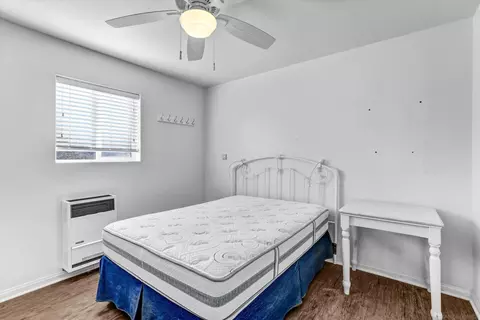 Bedroom - 3258 Pine Hls, Julian, CA 92036 photo 4 of 5