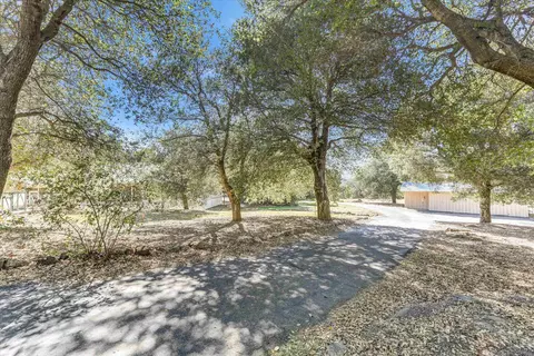 Exterior - 3258 Pine Hls, Julian, CA 92036 photo 16 of 17