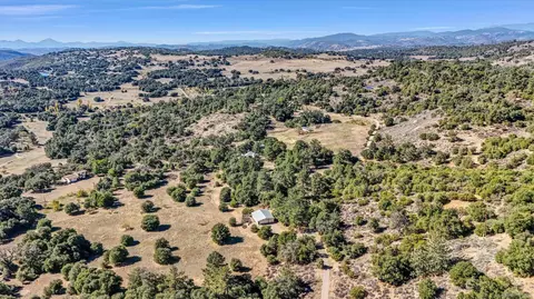 View/Area - 3258 Pine Hls, Julian, CA 92036 photo 13 of 13