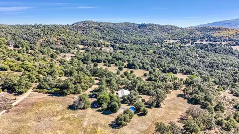 View/Area - 3258 Pine Hls, Julian, CA 92036 photo 3 of 13