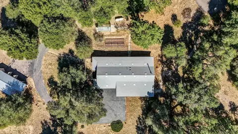 View/Area - 3258 Pine Hls, Julian, CA 92036 photo 1 of 13