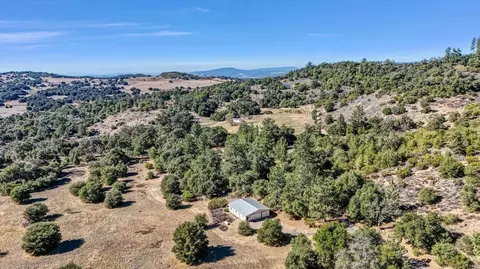 View/Area - 3258 Pine Hls, Julian, CA 92036 photo 2 of 13