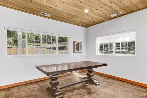 Other - 3258 Pine Hls, Julian, CA 92036 photo 5 of 19