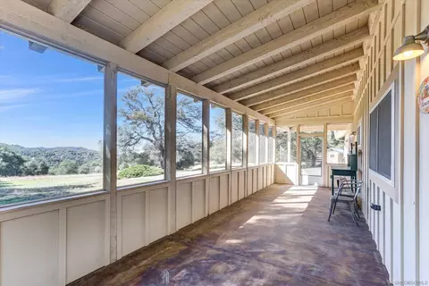 Exterior - 3258 Pine Hls, Julian, CA 92036 photo 5 of 17