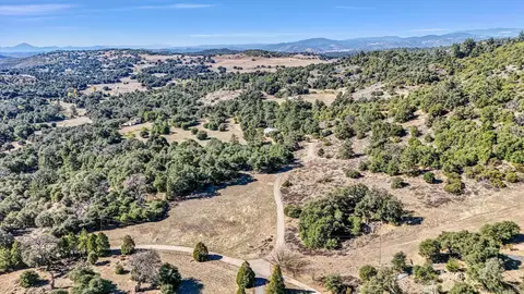 View/Area - 3258 Pine Hls, Julian, CA 92036 photo 5 of 13
