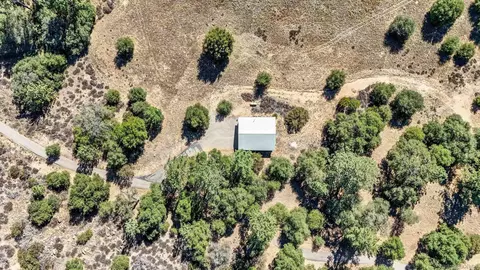 View/Area - 3258 Pine Hls, Julian, CA 92036 photo 11 of 13