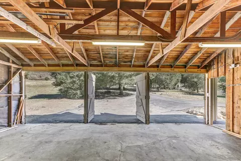 Other - 3258 Pine Hls, Julian, CA 92036 photo 16 of 19