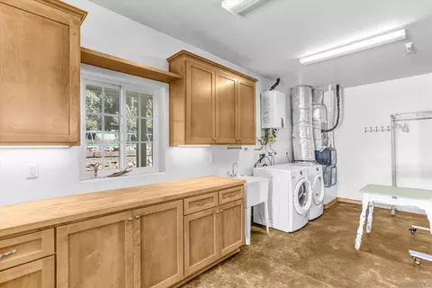 Other - 3258 Pine Hls, Julian, CA 92036 photo 11 of 19