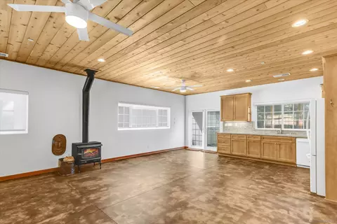 Living - 3258 Pine Hls, Julian, CA 92036 photo 1 of 3