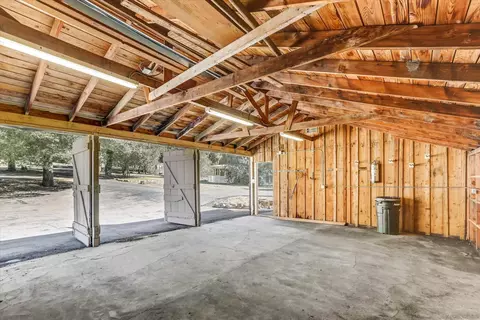 Other - 3258 Pine Hls, Julian, CA 92036 photo 15 of 19