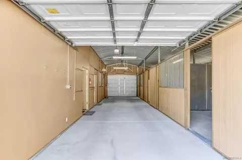 Entry Way - 3258 Pine Hls, Julian, CA 92036 photo 5 of 5
