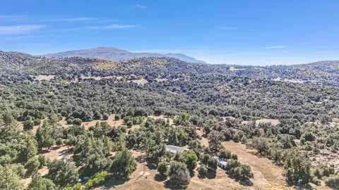 View/Area - 3258 Pine Hls, Julian, CA 92036 photo 8 of 13