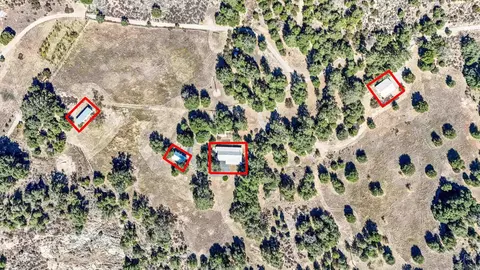 View/Area - 3258 Pine Hls, Julian, CA 92036 photo 12 of 13