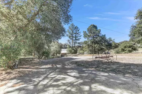 Exterior - 3258 Pine Hls, Julian, CA 92036 photo 7 of 17