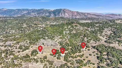 View/Area - 3258 Pine Hls, Julian, CA 92036 photo 6 of 13