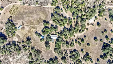 View/Area - 3258 Pine Hls, Julian, CA 92036 photo 10 of 13