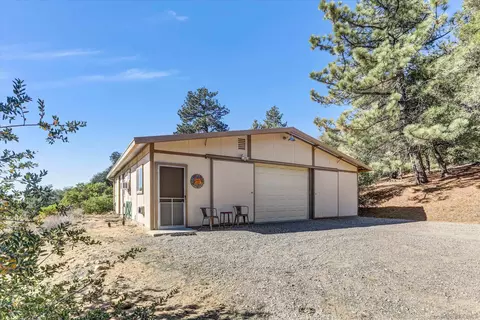 Other - 3258 Pine Hls, Julian, CA 92036 photo 17 of 19