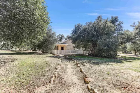 Exterior - 3258 Pine Hls, Julian, CA 92036 photo 3 of 17