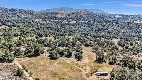 View/Area - 3258 Pine Hls, Julian, CA 92036 photo 9 of 13
