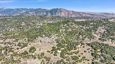 View/Area - 3258 Pine Hls, Julian, CA 92036 photo 7 of 13