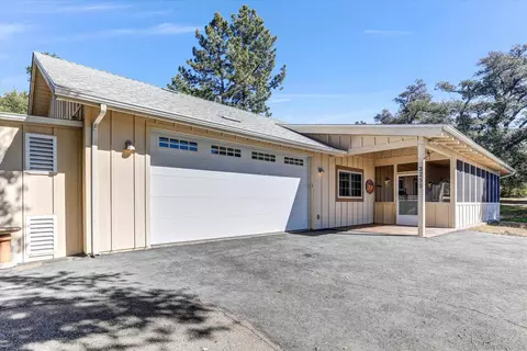 Other - 3258 Pine Hls, Julian, CA 92036 photo 2 of 19