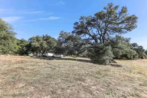 Exterior - 3258 Pine Hls, Julian, CA 92036 photo 13 of 17