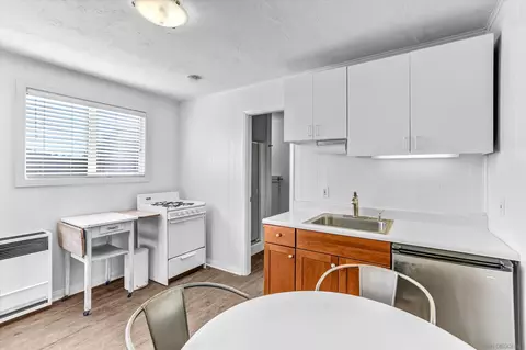 Kitchen - 3258 Pine Hls, Julian, CA 92036 photo 4 of 4