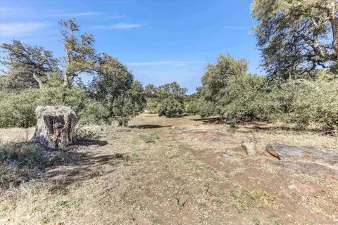 Exterior - 3258 Pine Hls, Julian, CA 92036 photo 14 of 17