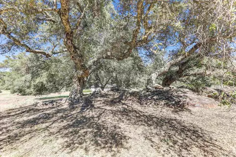 Exterior - 3258 Pine Hls, Julian, CA 92036 photo 15 of 17