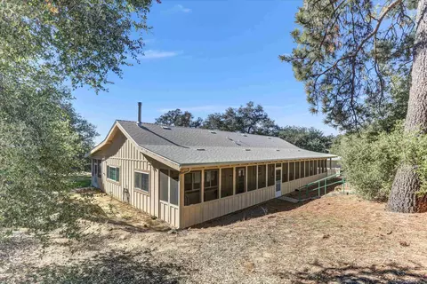 Other - 3258 Pine Hls, Julian, CA 92036 photo 3 of 19