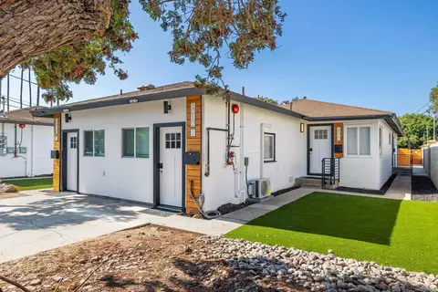 1012-14 15th St, San Diego, CA 92154
