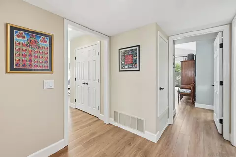 Entry Way - 1859 Hill Top Ln, Encinitas, CA 92024 photo 3 of 3