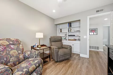 Other - 1859 Hill Top Ln, Encinitas, CA 92024 photo 6 of 7