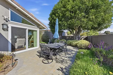 Other - 1859 Hill Top Ln, Encinitas, CA 92024 photo 7 of 7