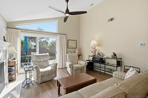 Living - 1859 Hill Top Ln, Encinitas, CA 92024 photo 2 of 2
